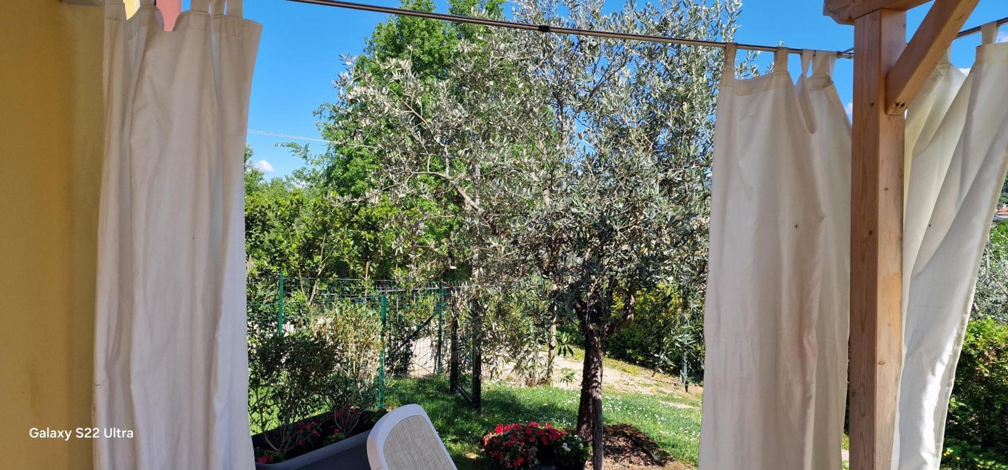 Appartamenti A Bardolino Cameră foto